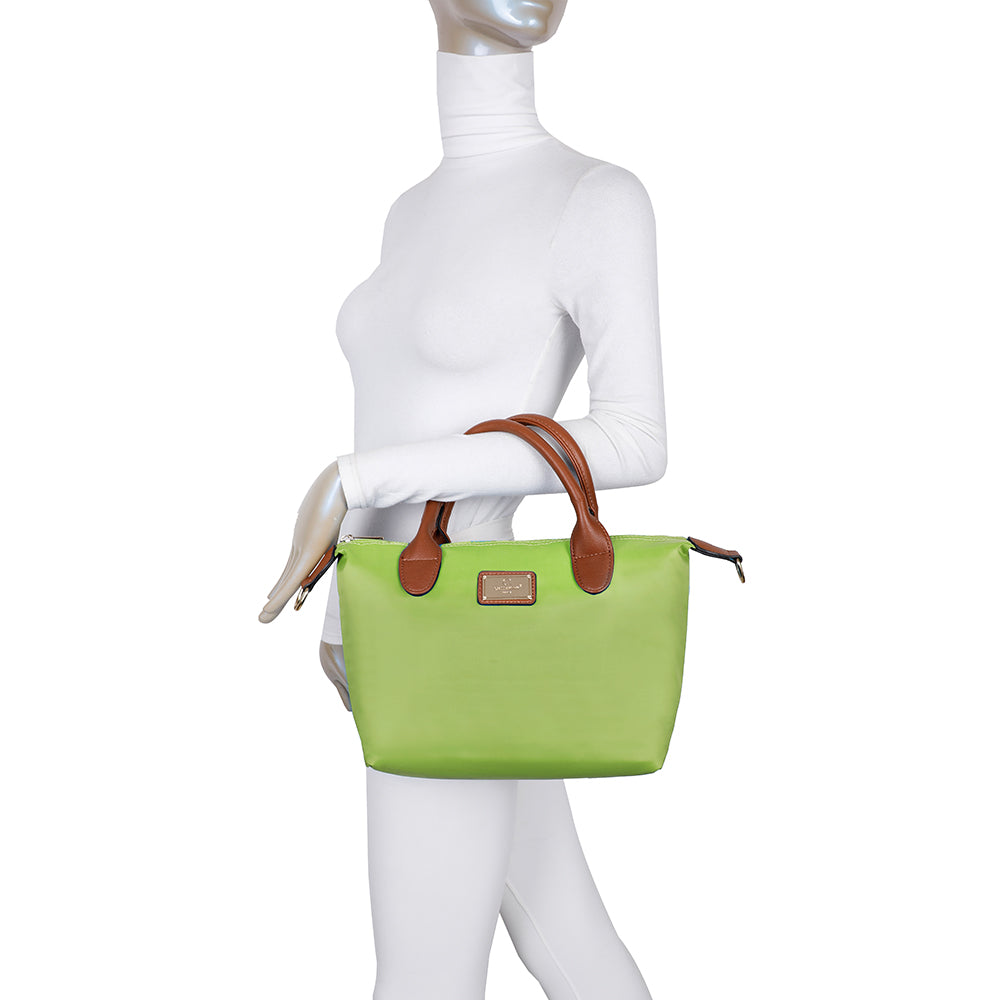 Gallantry | Ayla Crossbodytas - Eleganci