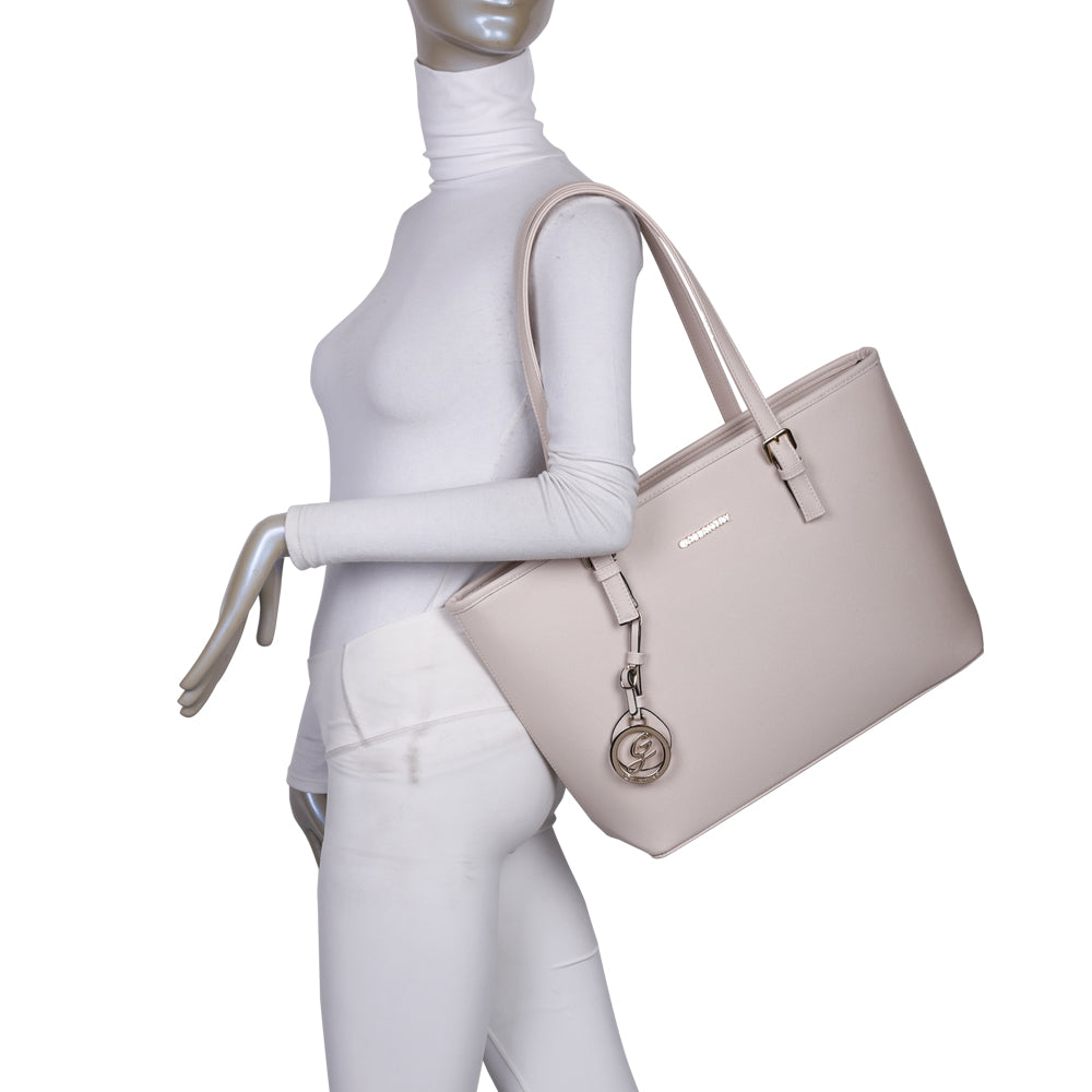 Gallantry | Gina Shopper - Eleganci