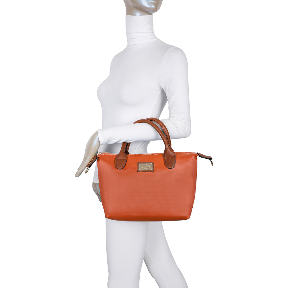 Gallantry | Ayla Crossbodytas - Eleganci