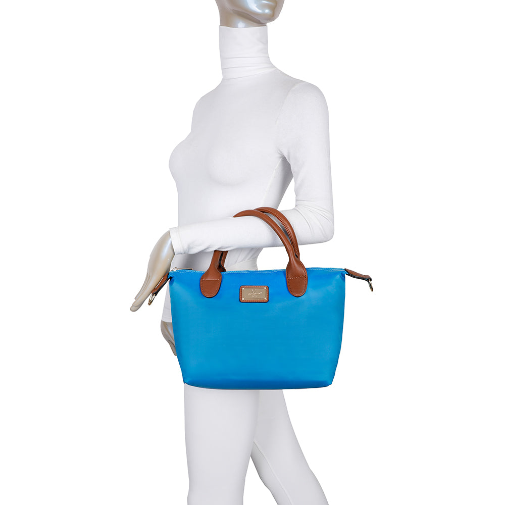 Gallantry | Ayla Crossbodytas - Eleganci