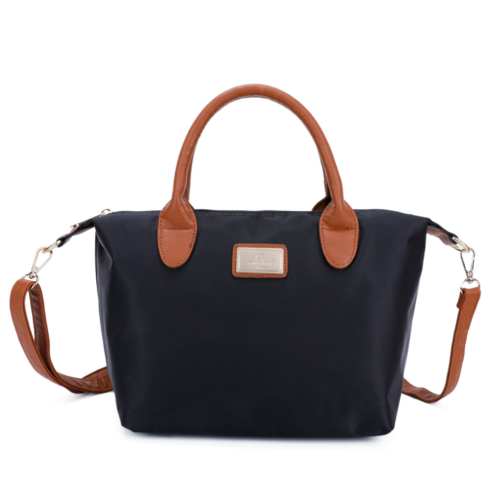 Gallantry | Ayla Crossbodytas - Eleganci