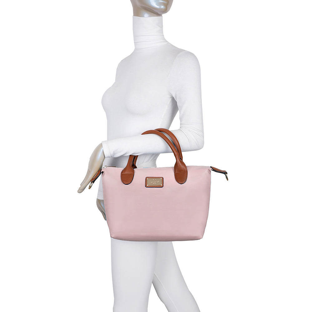 Gallantry | Ayla Crossbodytas - Eleganci