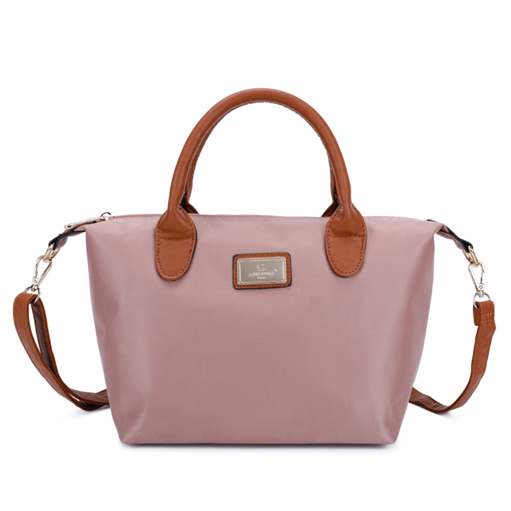 Gallantry | Ayla Crossbodytas - Eleganci