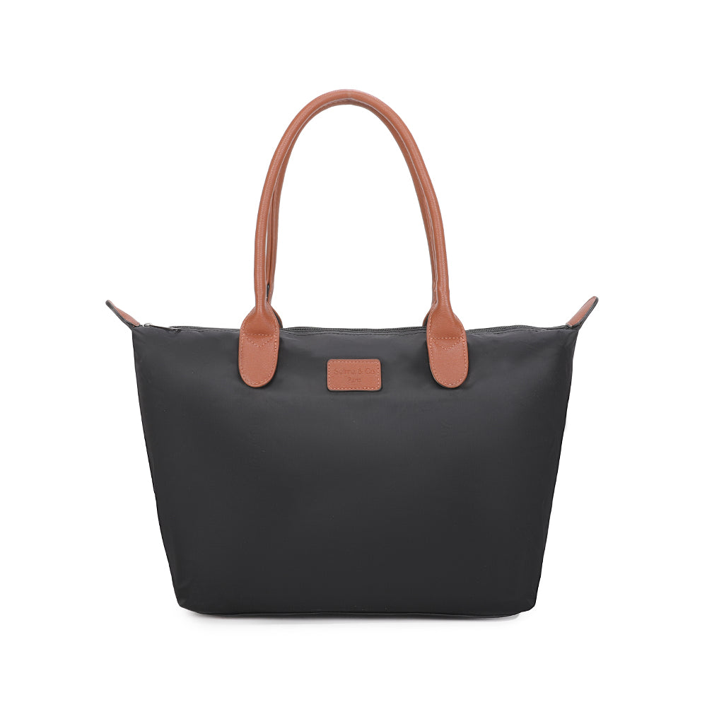 Selma & Co | Amelia Shopper - Eleganci