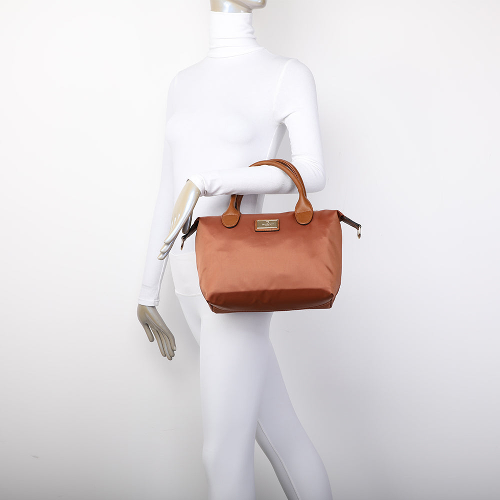 Gallantry | Ayla Crossbodytas - Eleganci