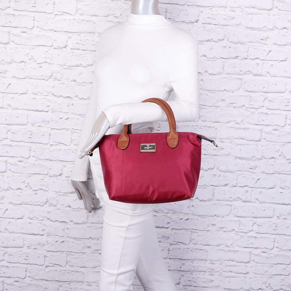 Gallantry | Ayla Crossbodytas - Eleganci