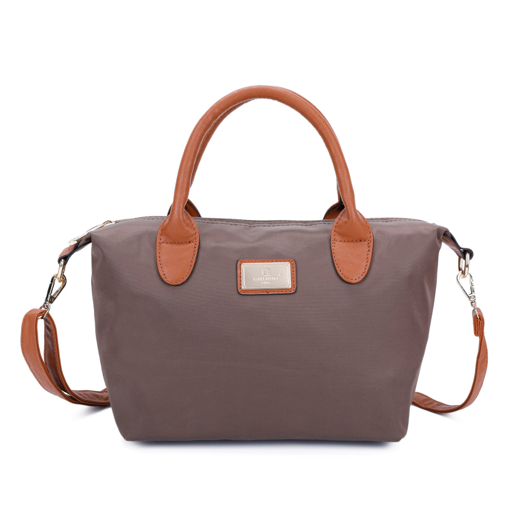 Gallantry | Ayla Crossbodytas - Eleganci