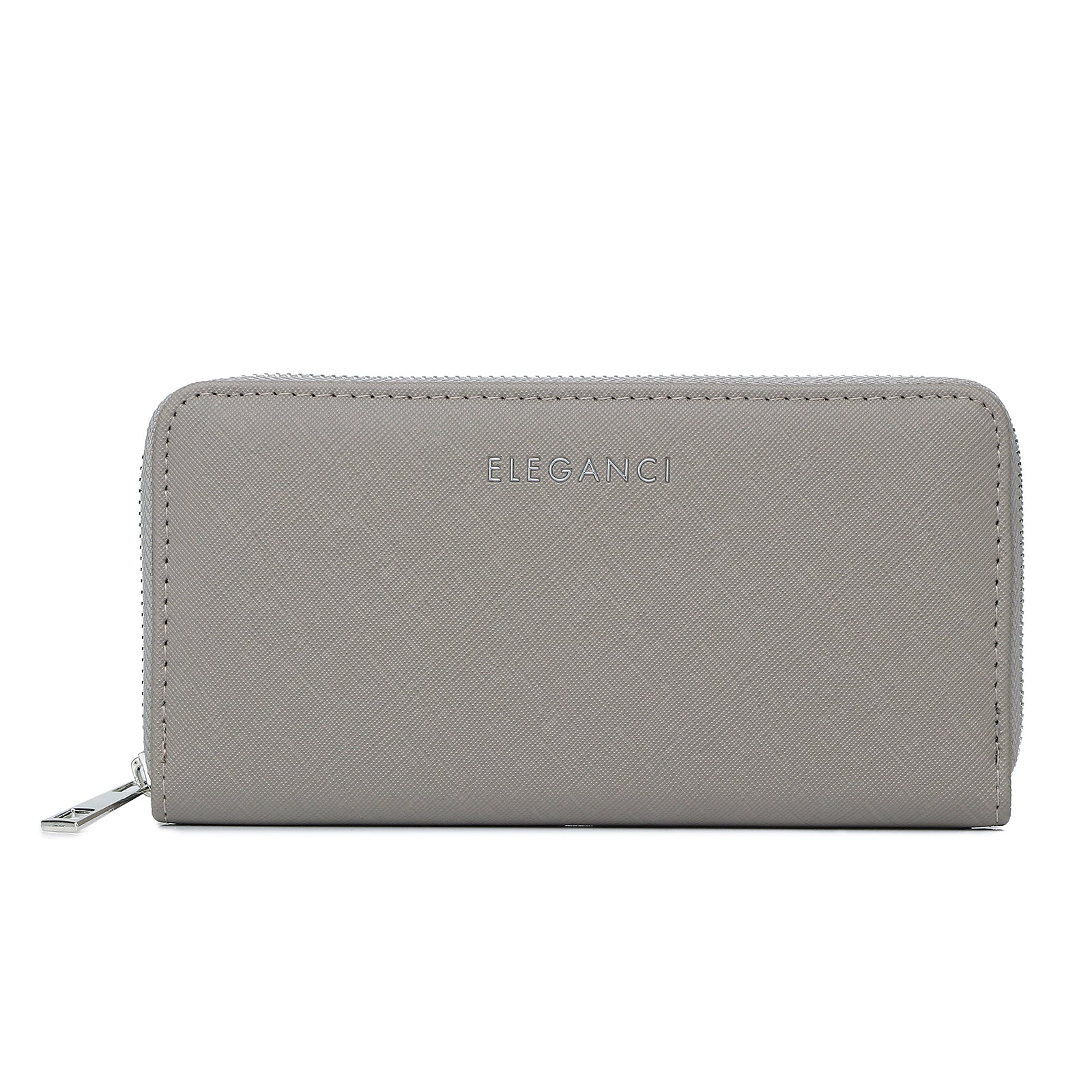 Eleganci | Ruby Portemonnee - Eleganci