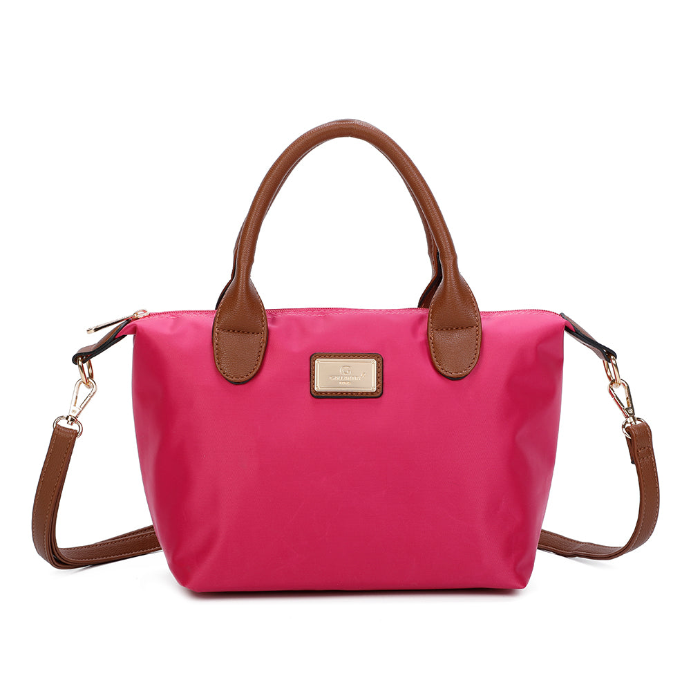 Gallantry | Ayla Crossbodytas - Eleganci