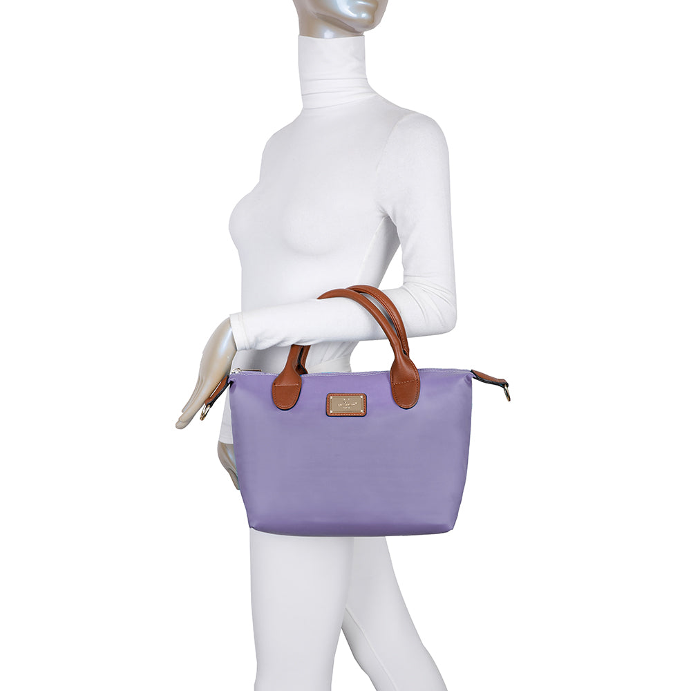 Gallantry | Ayla Crossbodytas - Eleganci