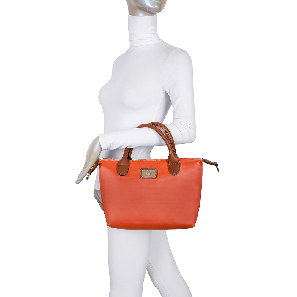 Gallantry | Ayla Crossbodytas - Eleganci