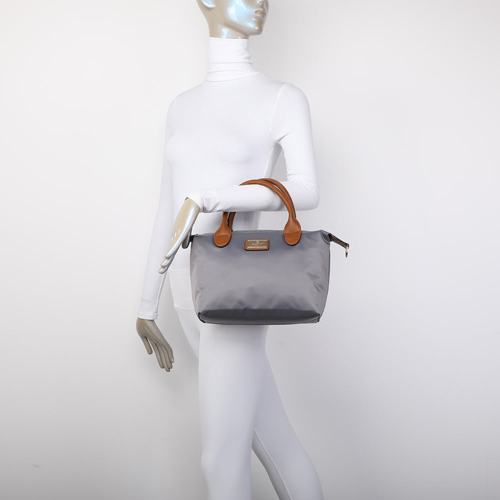 Gallantry | Ayla Crossbodytas - Eleganci