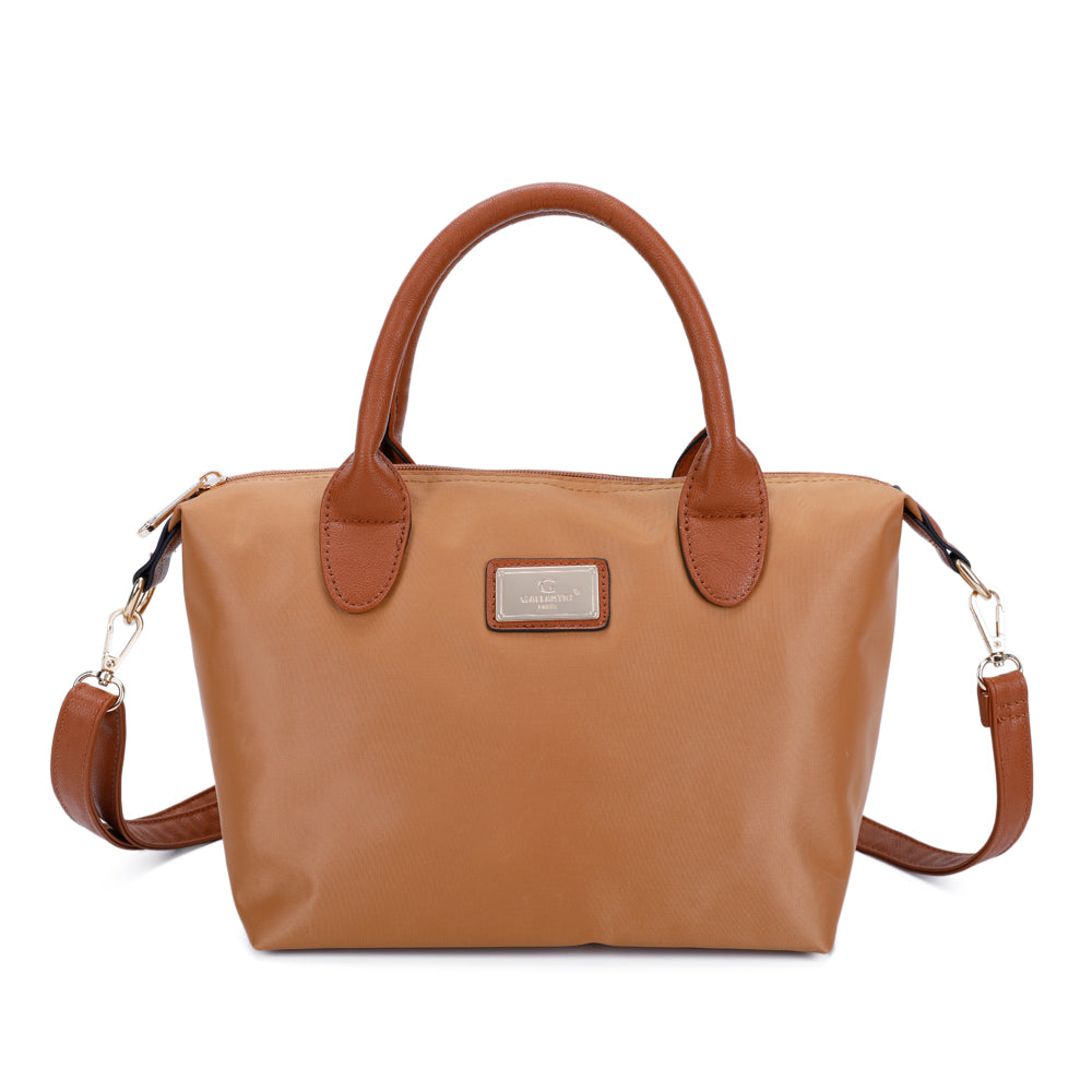 Gallantry | Ayla Crossbodytas - Eleganci