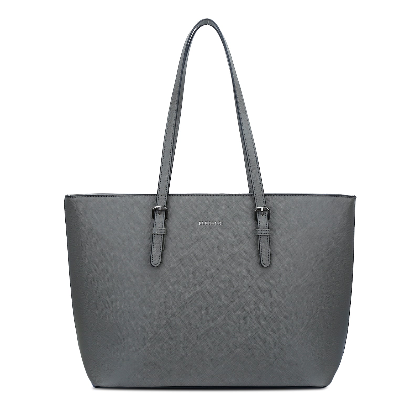 Eleganci | Emily Shopper - Eleganci