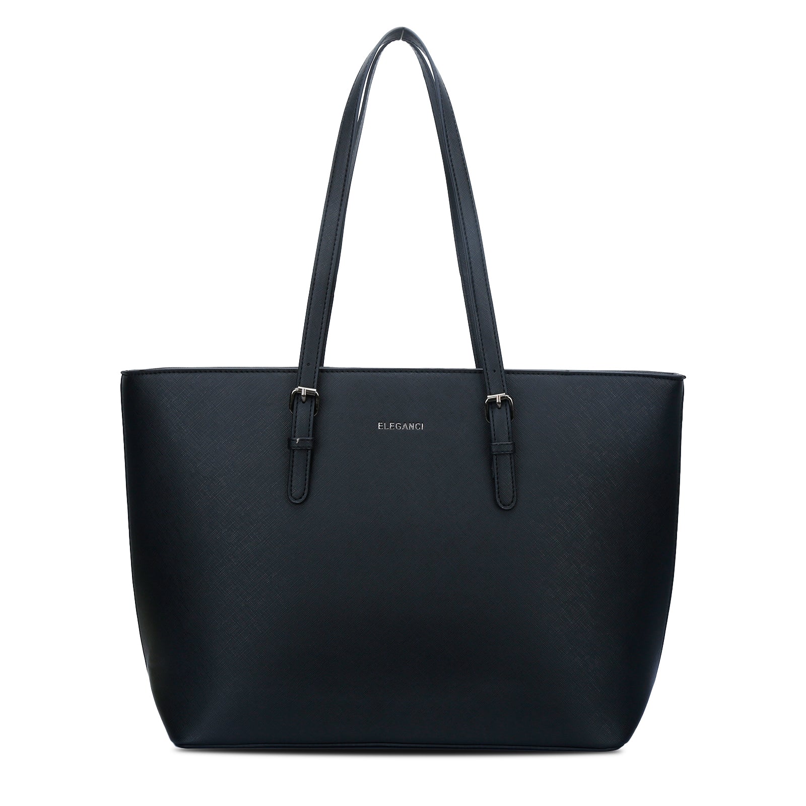 Eleganci | Emily Shopper - Eleganci