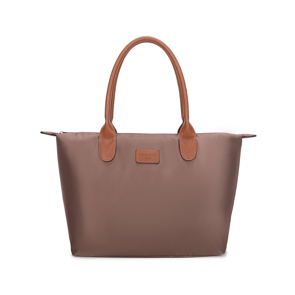 Selma & Co | Amelia Shopper - Eleganci