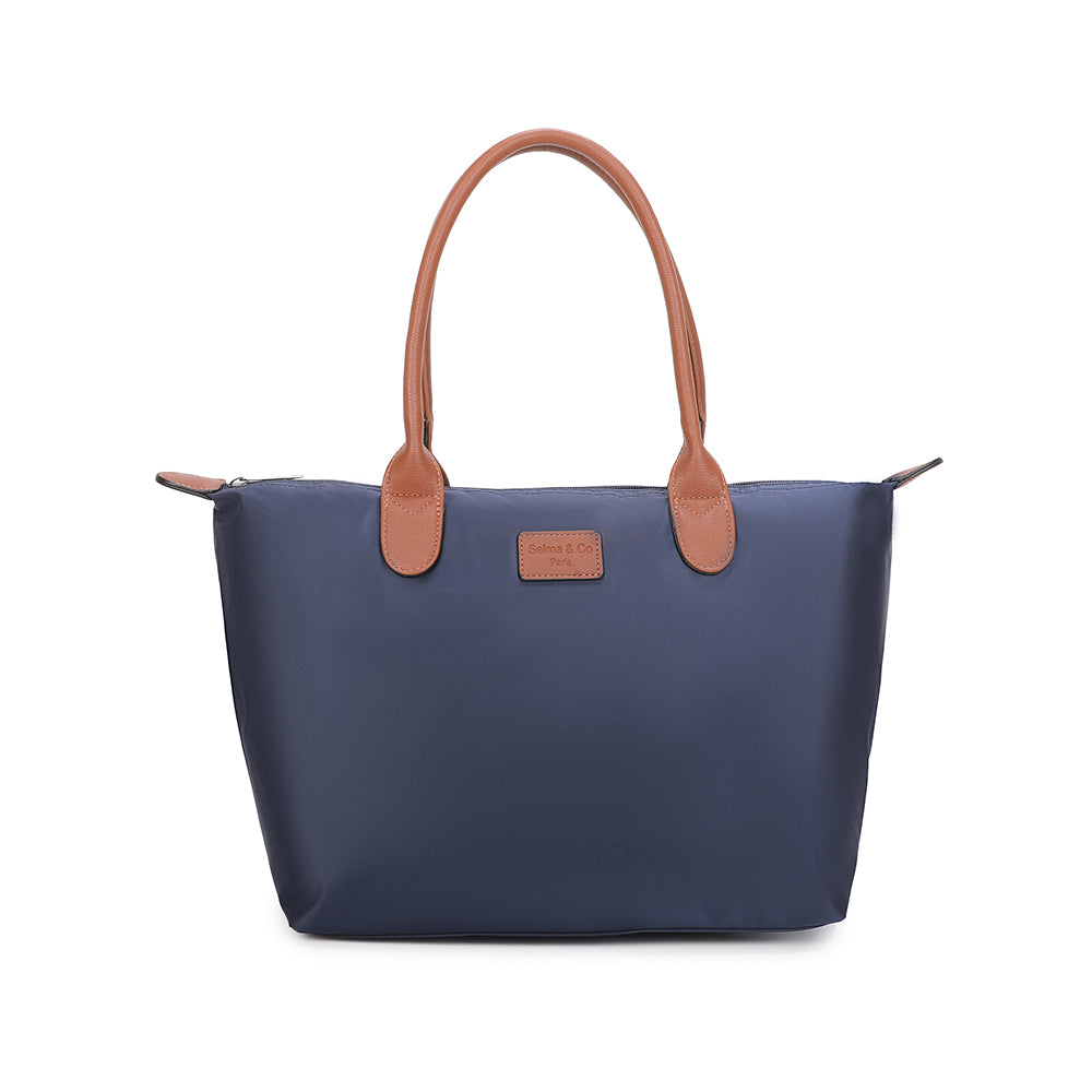 Selma & Co | Amelia Shopper - Eleganci