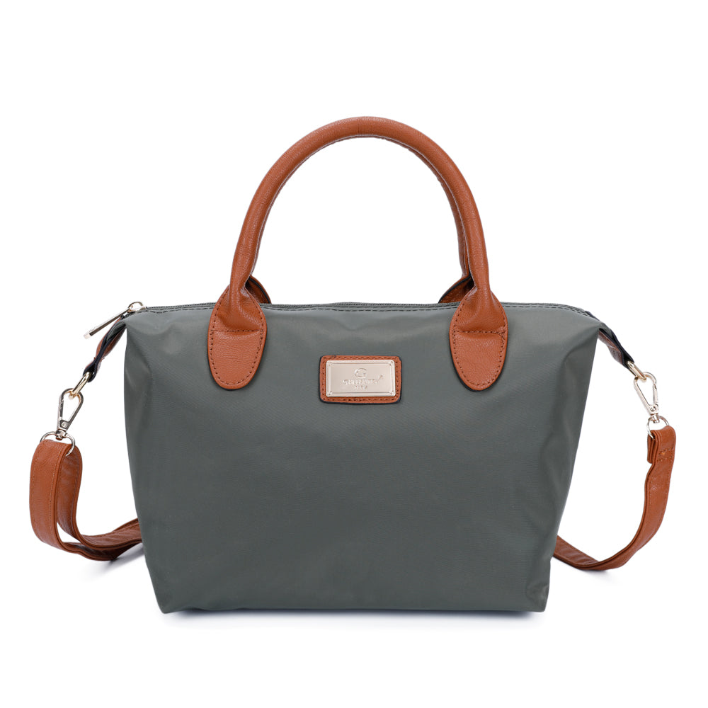 Gallantry | Ayla Crossbodytas - Eleganci