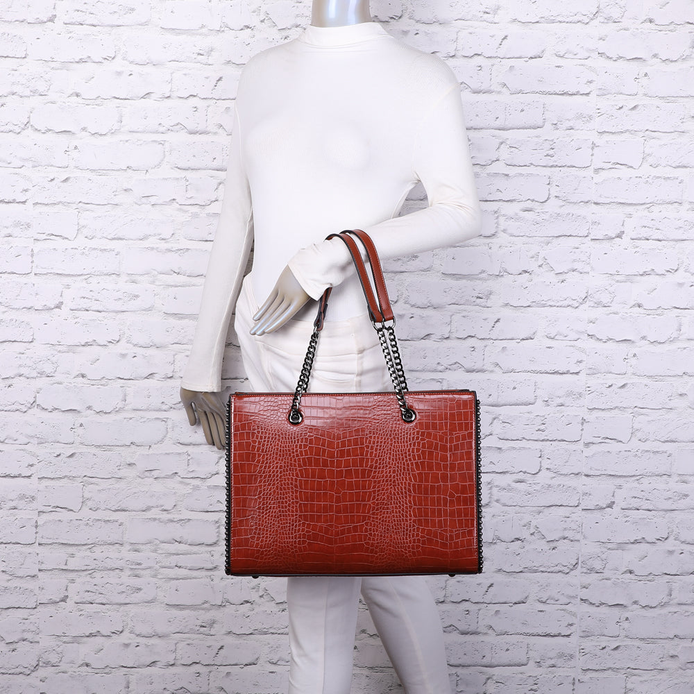 Gallantry | Femke Handtas - Eleganci