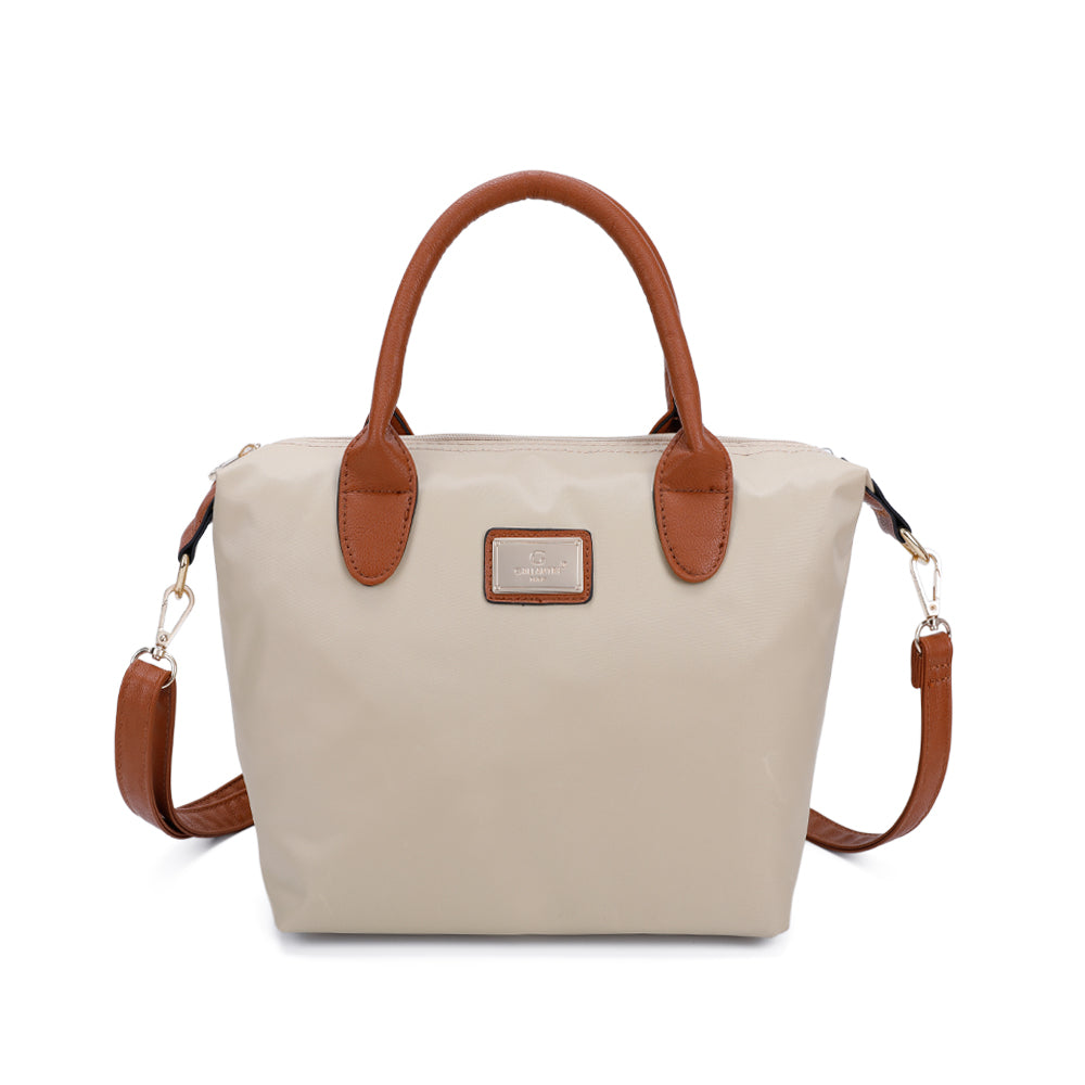 Gallantry | Ayla Crossbodytas - Eleganci