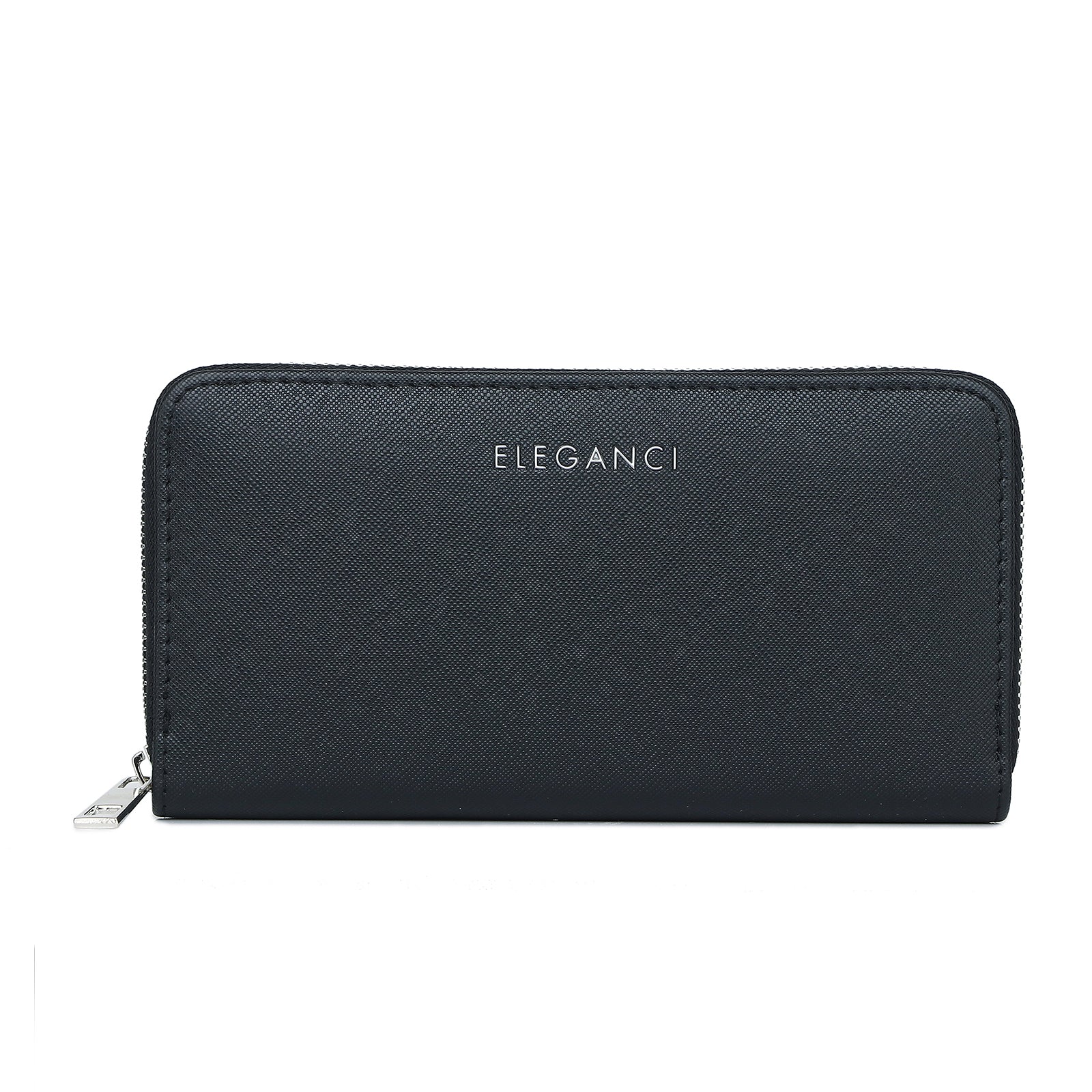 Eleganci | Ruby Portemonnee - Eleganci