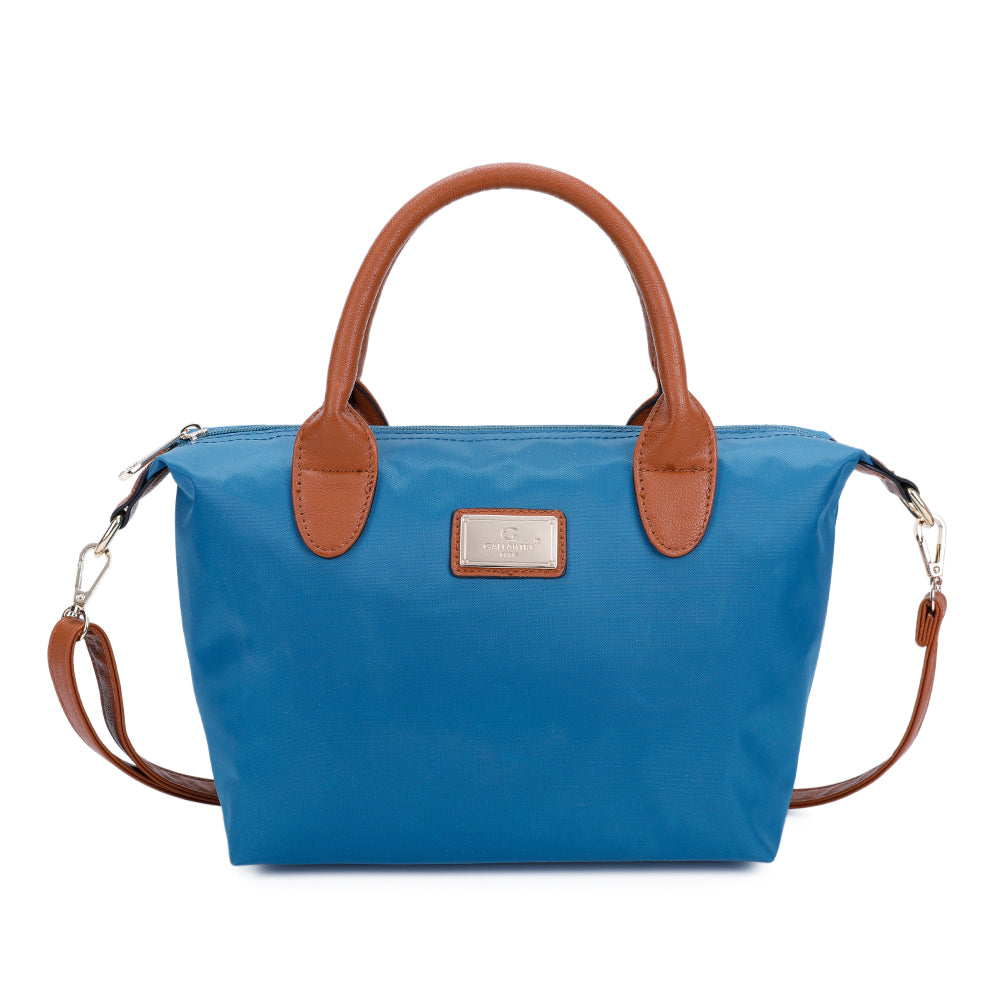 Gallantry | Ayla Crossbodytas - Eleganci