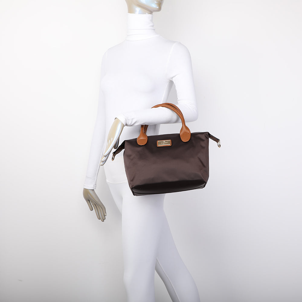 Gallantry | Ayla Crossbodytas - Eleganci
