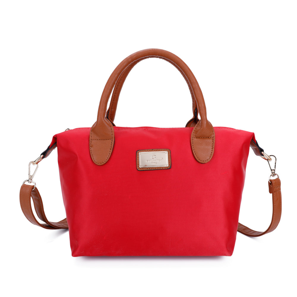 Gallantry | Ayla Crossbodytas - Eleganci