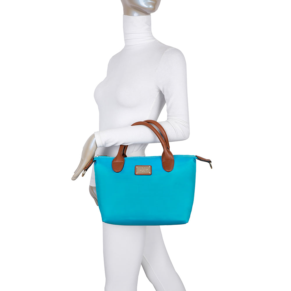 Gallantry | Ayla Crossbodytas - Eleganci