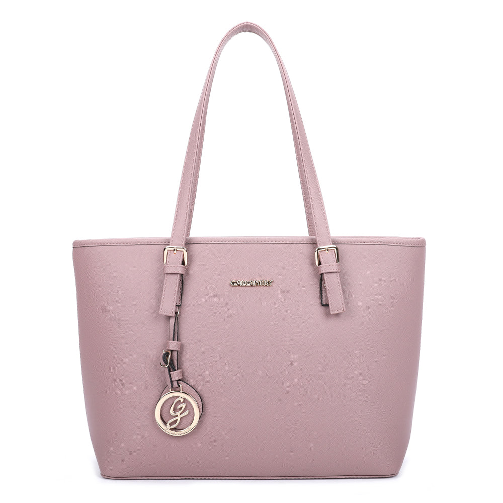 Gallantry | Gina Shopper - Eleganci
