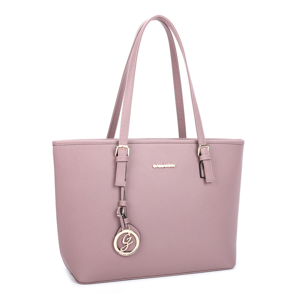 Gallantry | Gina Shopper - Eleganci