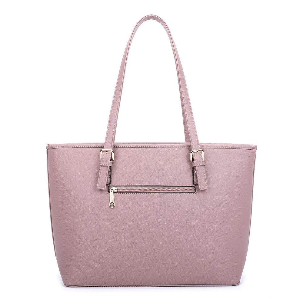 Gallantry | Gina Shopper - Eleganci