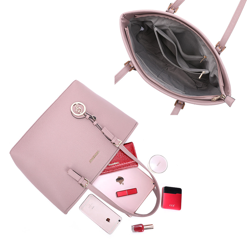Gallantry | Gina Shopper - Eleganci