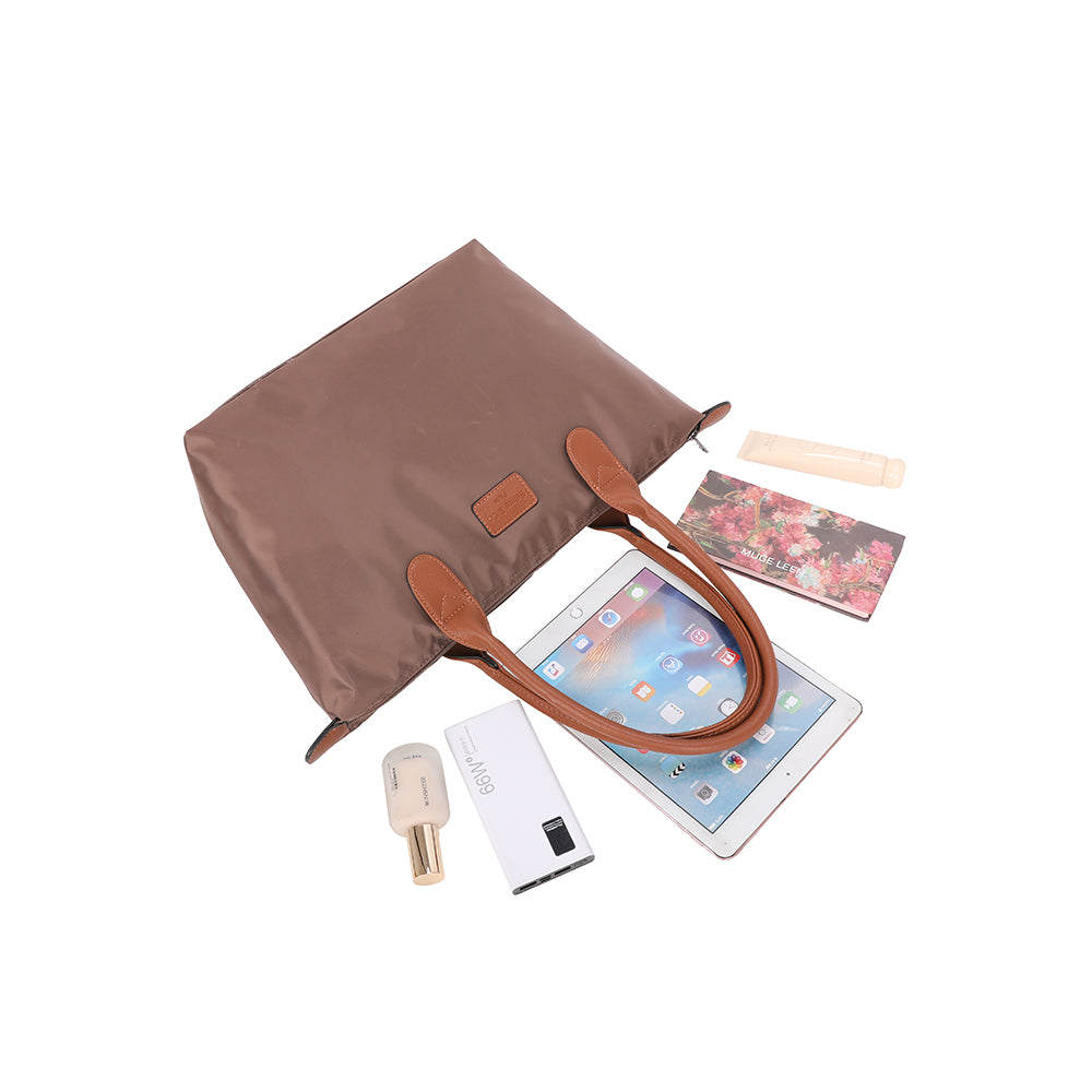 Selma & Co | Amelia Shopper - Eleganci