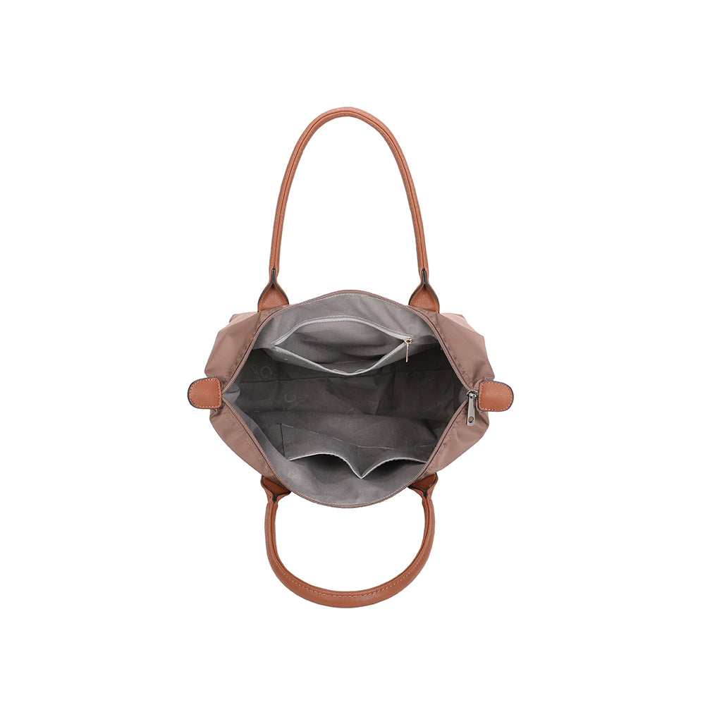 Selma & Co | Amelia Shopper - Eleganci