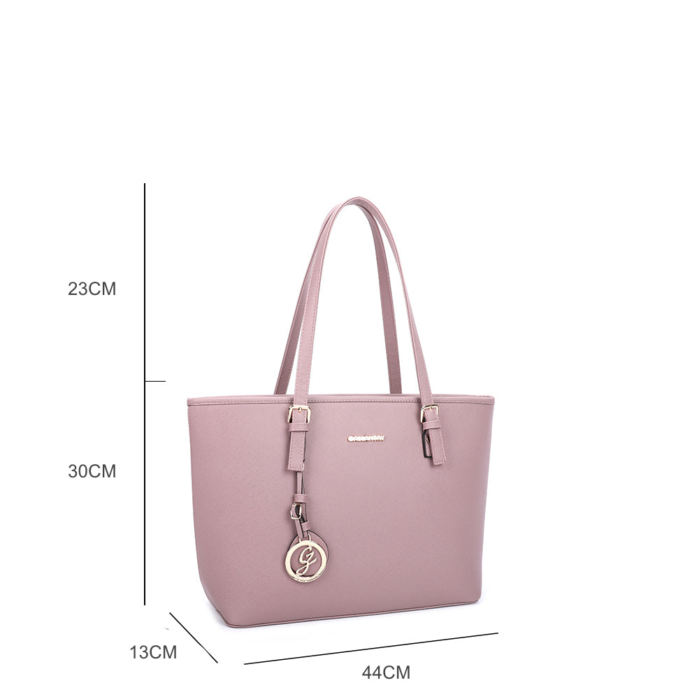 Gallantry | Gina Shopper - Eleganci