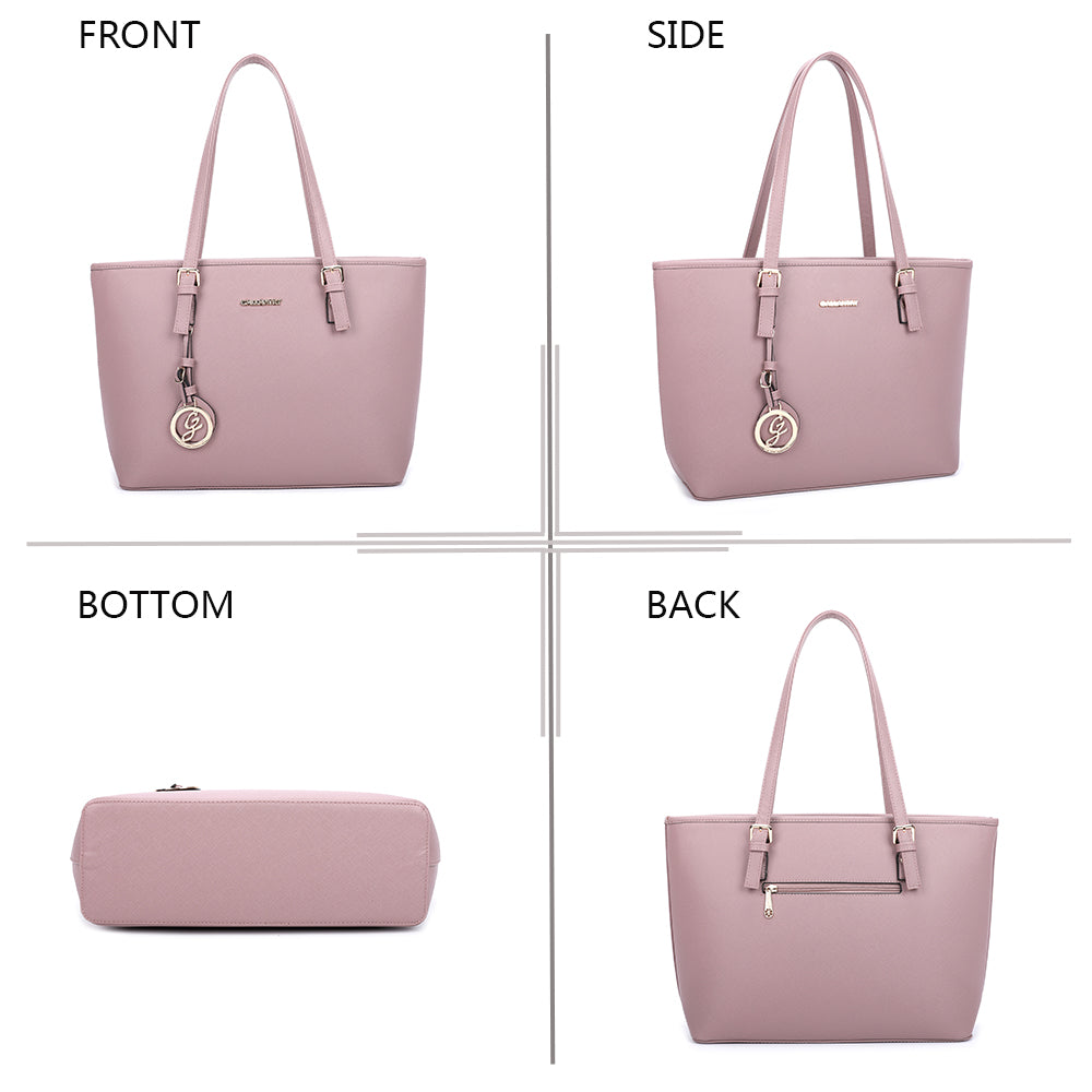 Gallantry | Gina Shopper - Eleganci