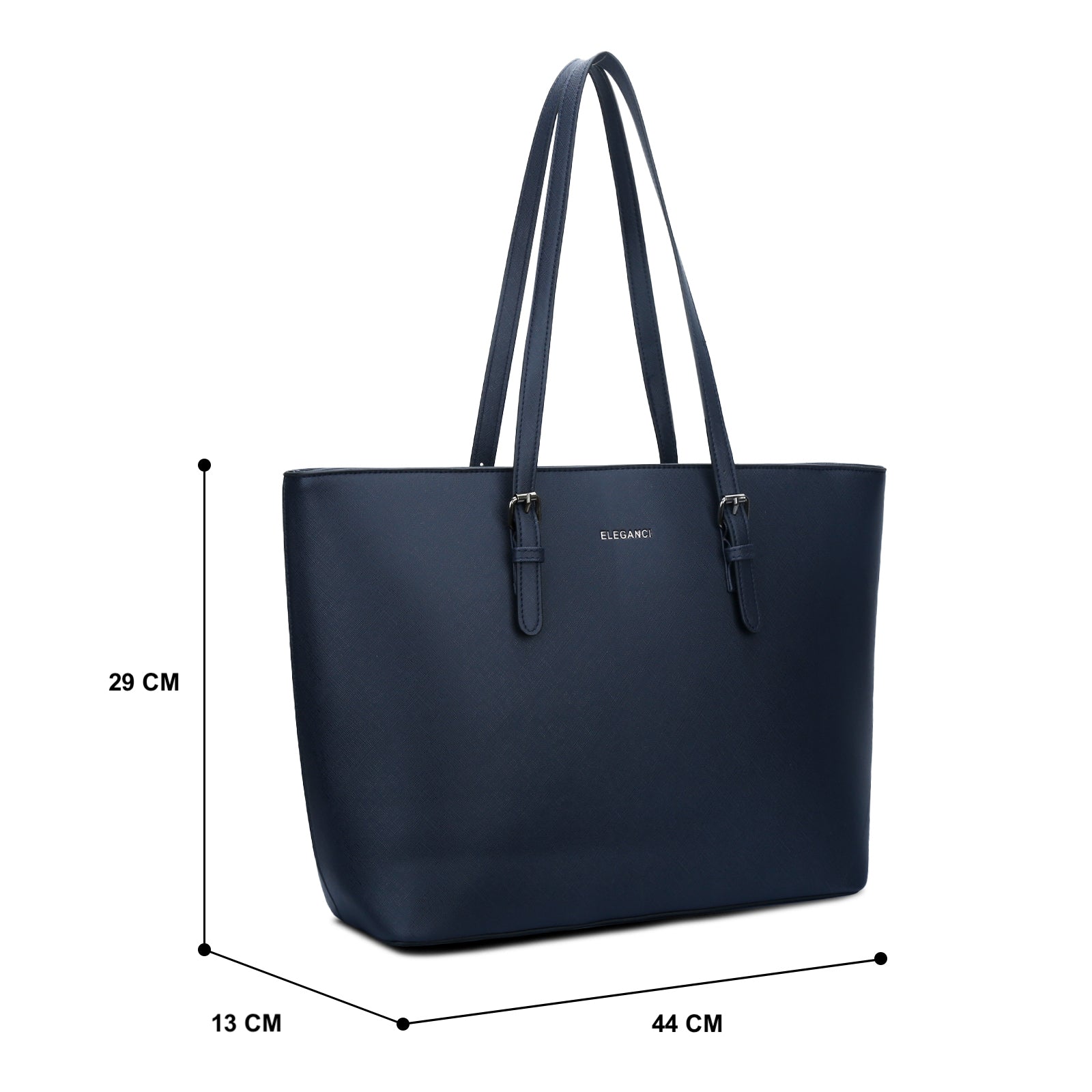 Eleganci | Emily Shopper - Eleganci
