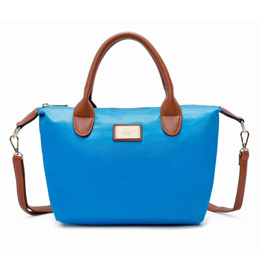 Gallantry | Ayla Crossbodytas - Eleganci