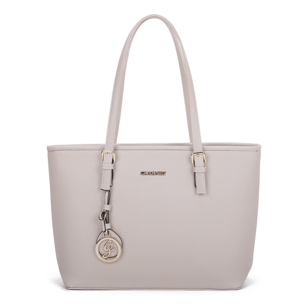 Gallantry | Gina Shopper - Eleganci