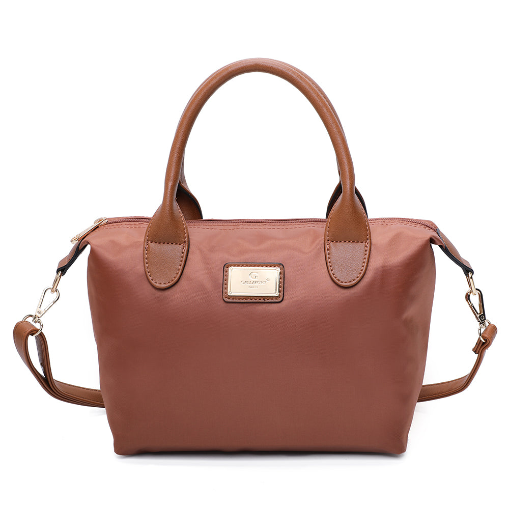 Gallantry | Ayla Crossbodytas - Eleganci