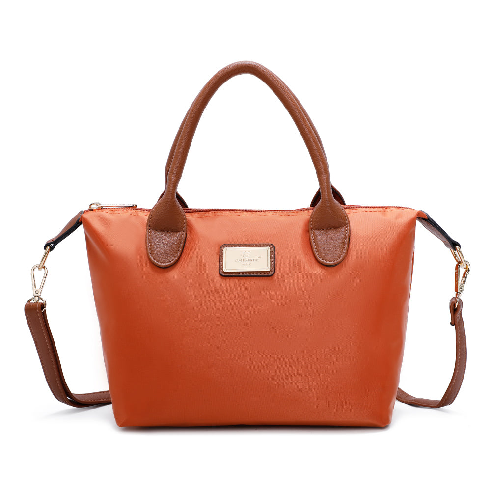 Gallantry | Ayla Crossbodytas - Eleganci