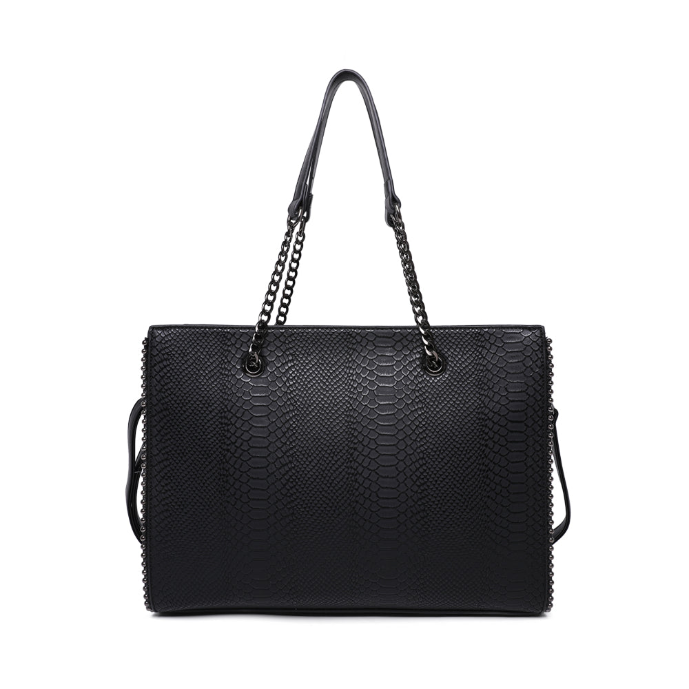 Gallantry | Loua Handtas - Eleganci