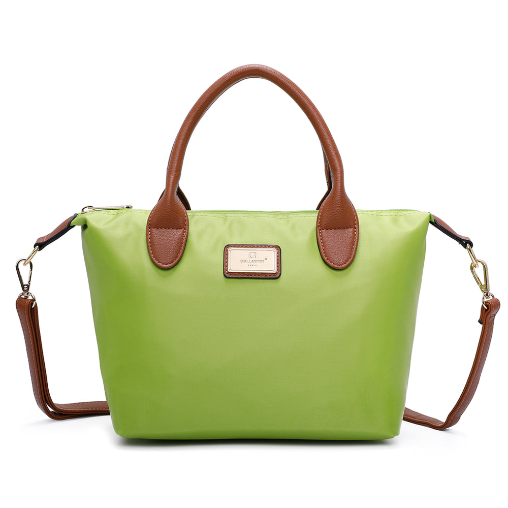 Gallantry | Ayla Crossbodytas - Eleganci