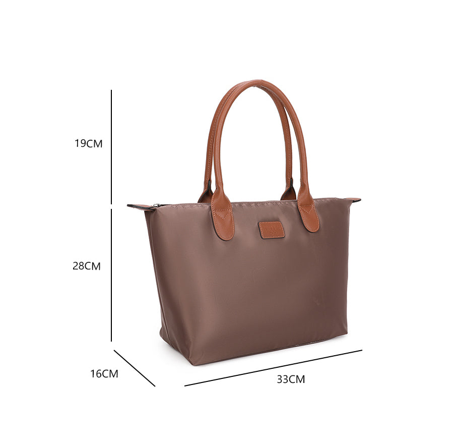 Selma & Co | Amelia Shopper - Eleganci