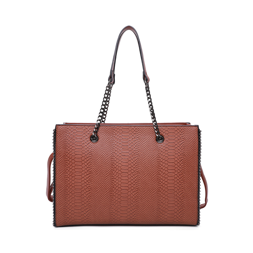 Gallantry | Loua Handtas - Eleganci