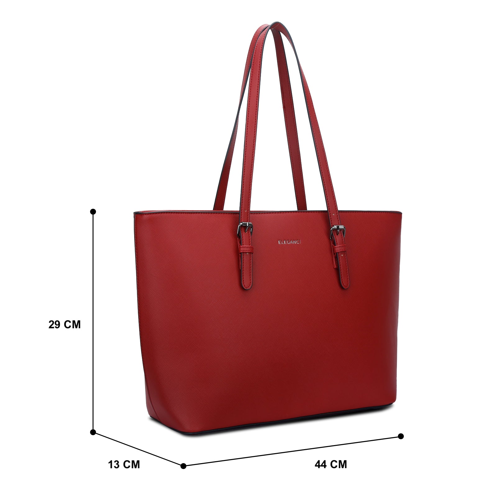 Eleganci | Emily Shopper - Eleganci