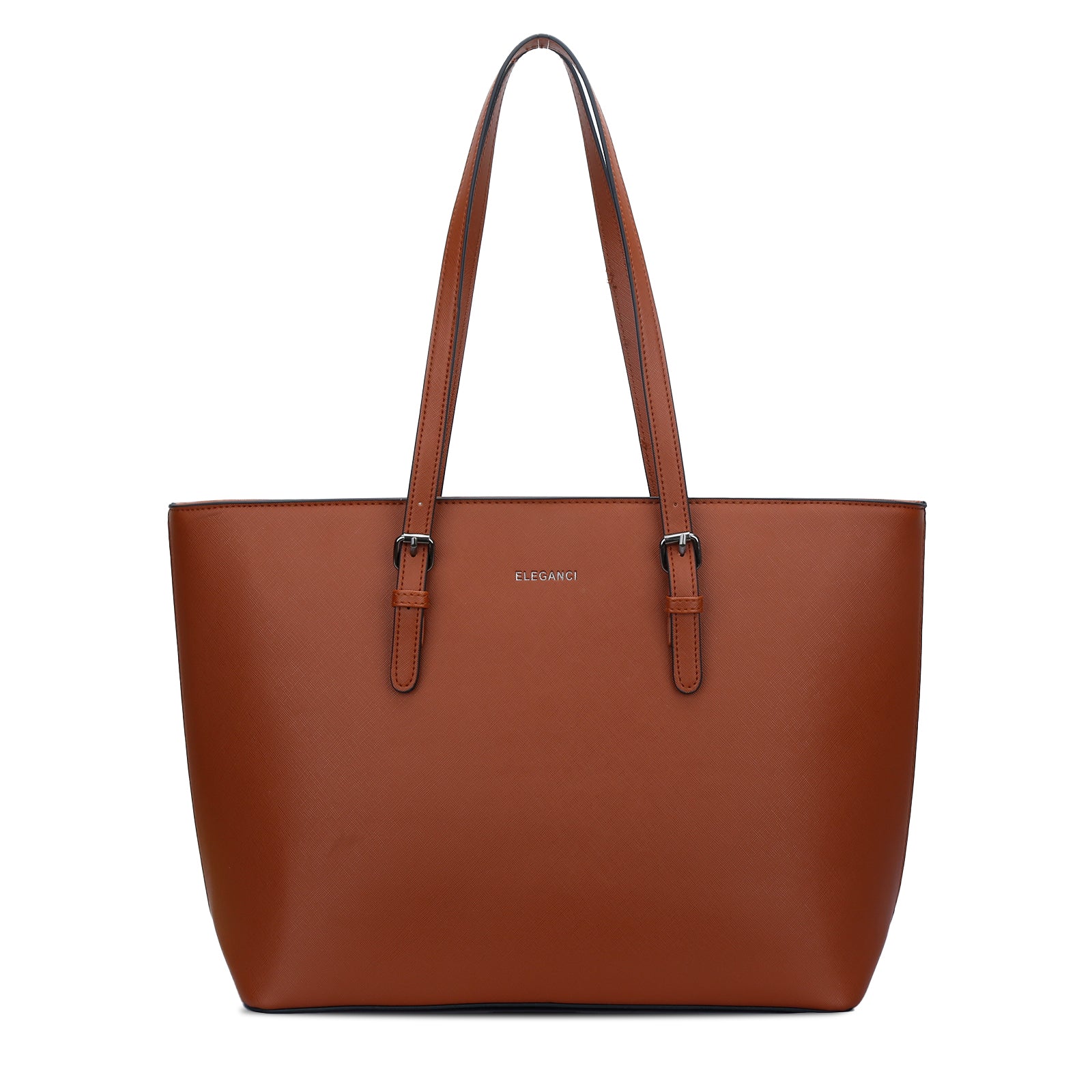 Eleganci | Emily Shopper - Eleganci