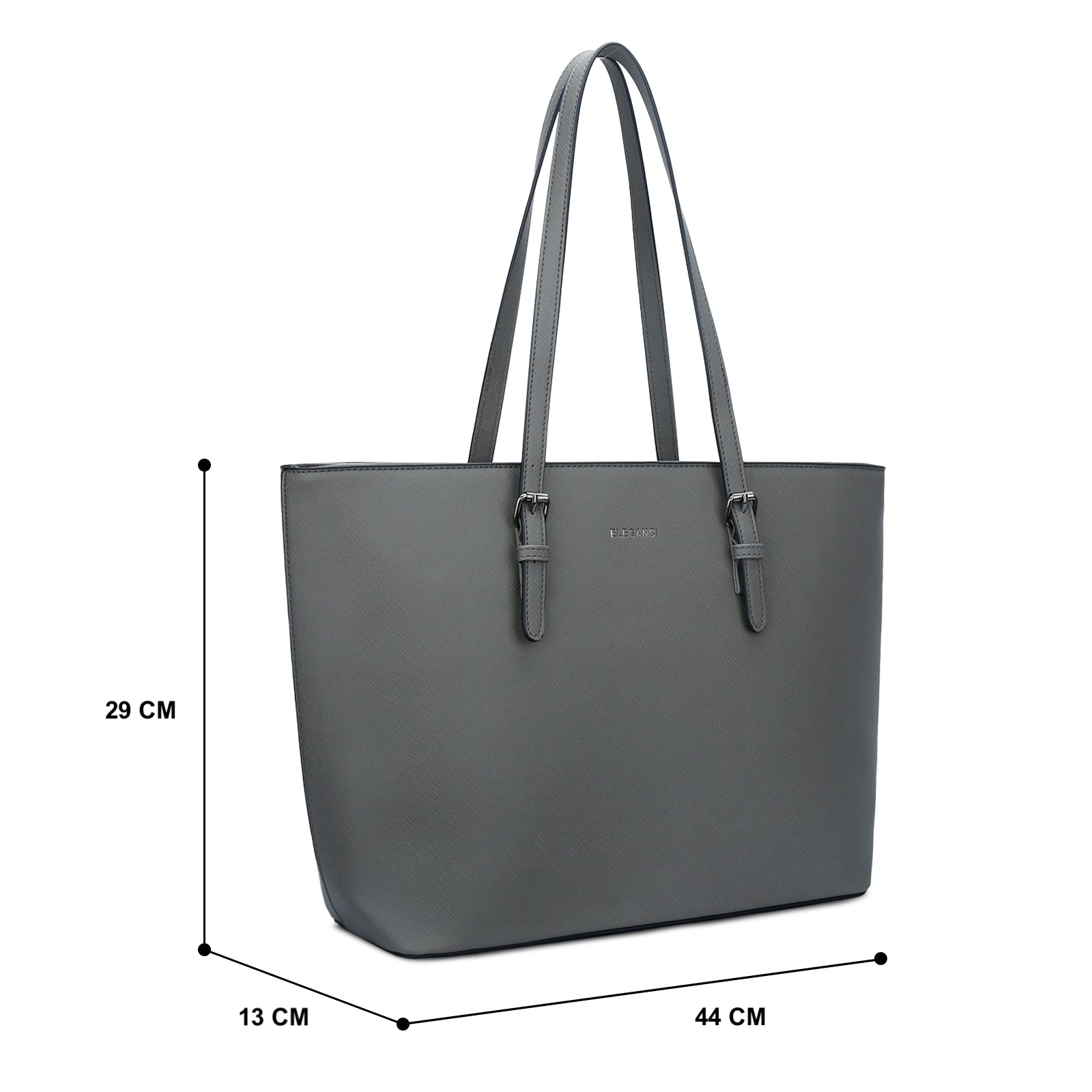 Eleganci | Emily Shopper - Eleganci