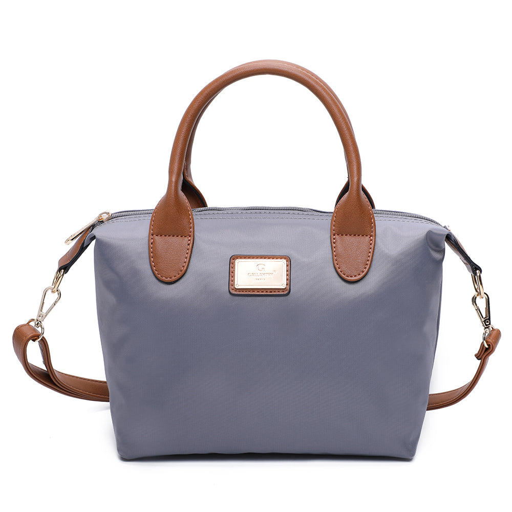 Gallantry | Ayla Crossbodytas - Eleganci